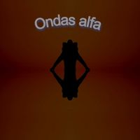 Jose Rodriguez - Ondas alfa (Explicit)