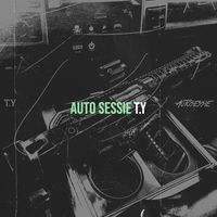 T.Y - Auto Sessie