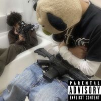 Oxy - Teapa (Explicit)