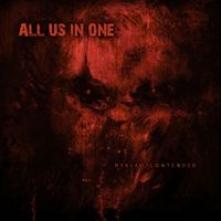 All Us In One - Myriad Contender (Explicit)