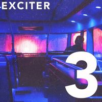 Exciter - 3