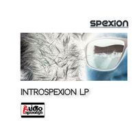 Spexion - Introspexion LP