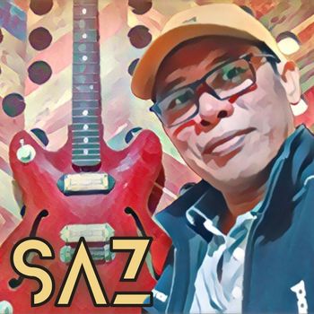 SAZ - Kemitir Sumowono