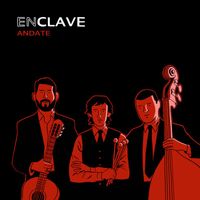 EnClave - Andate