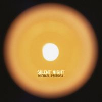 Michael Pedrosa - Silent Night