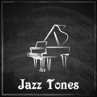 Brandon Fiechter - Jazz Tones