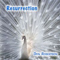 Don Robertson - Resurrection