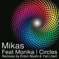 Mikas - Circles