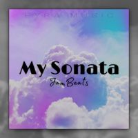 JamBeats - My Sonata