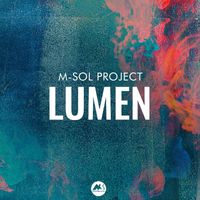 M-Sol Project - Lumen