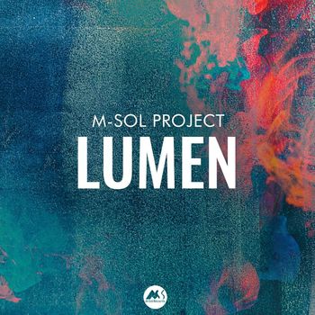 M-Sol Project - Lumen