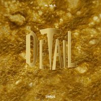 Shagg - Detail (Explicit)