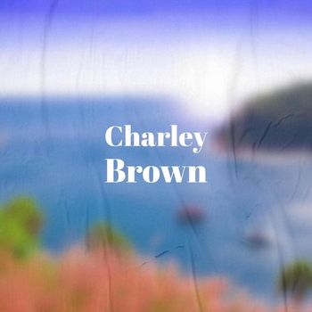 Various Artist - Charley Brown