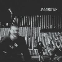 Papa Nugs - Jagged / Wix