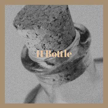 Various Artists - H Bottle