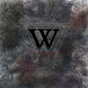 Weston - Until the Breakdown