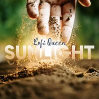 Lofi Queen - Sunlight