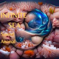 Sound Animal - Infinite Sea