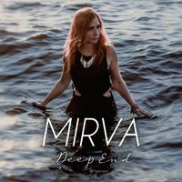 Mirva - Deep End