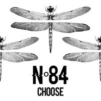 CHoosE - N°84