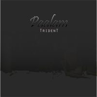 Trident - Paalam