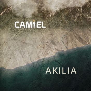Camiel - Akilia