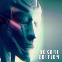 Hokori - Edition