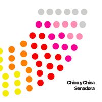 Chico y Chica - Senadora