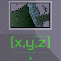 211 - x,y,z (Explicit)