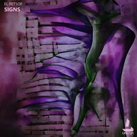 El Retsof - Signs