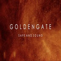 GOLDENGATE - Safe And Sound