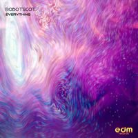 Robotscot - Everything