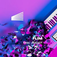 Flim - Final Fantasy (Explicit)