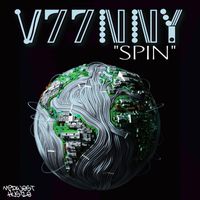 V77NNY - Spin