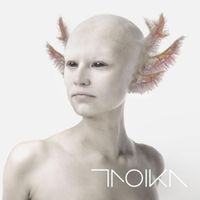 Troika - Zero-One