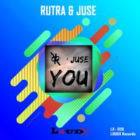 Rutra - You