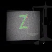 211 - Z (Explicit)