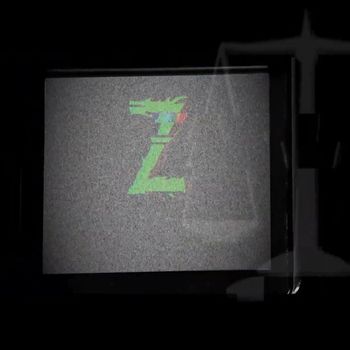211 - Z (Explicit)
