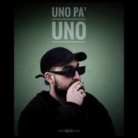 Mato - Uno Pa' Uno (Explicit)