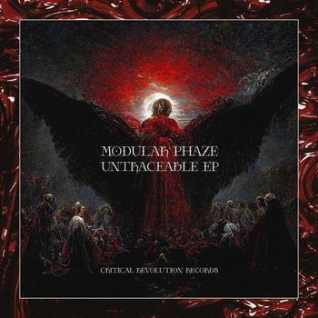 Modular Phaze - Untraceable