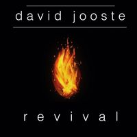 David Jooste - Revival