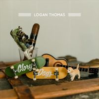 Logan Thomas - Glory Days