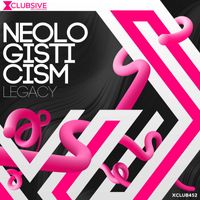 Neologisticism - Legacy