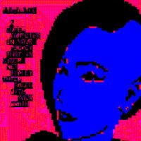 firedrill - a supercomputer in your pocket that is cybernetically interfaced with your brain and loves to eat chips (REMIXES)