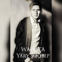 YARY JHOSEP - Wawita