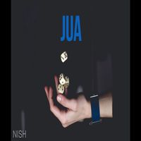 Nish - JUA
