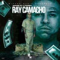 Wicked - Ray Camacho (Radio Edit)
