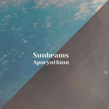 Various Artists - Sunbeams Apocynthion
