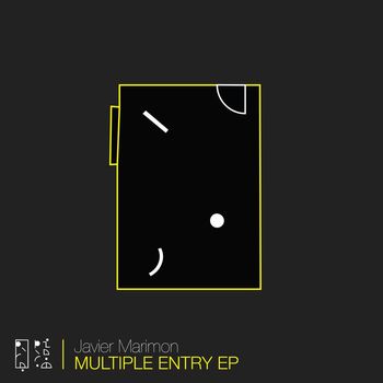 Javier Marimon - Multiple Entry