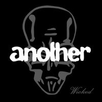 Another - Wicked (Explicit)